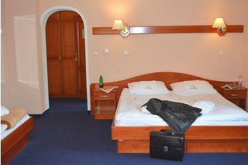 Словенiя Hotel Rogaška Slatina, Інтер'єр